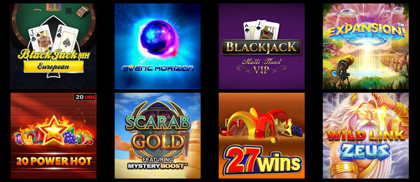 Apostas Futebol 886bet.COM